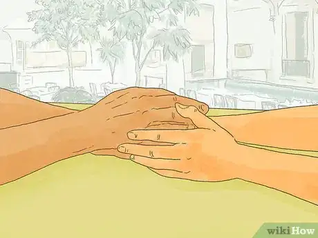 Image titled Forgive an Abusive Parent Step 6