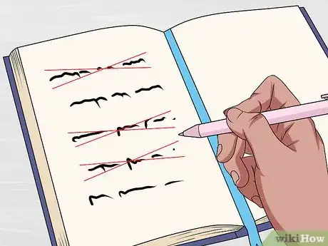 Image titled Determine Whether Your Legal Fees Are Tax Deductible Step 9