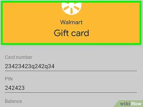 Image titled Use Google Pay Step 43