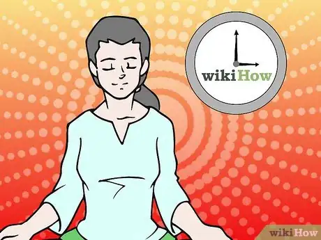 Image titled Practice Taoist Meditation Step 15