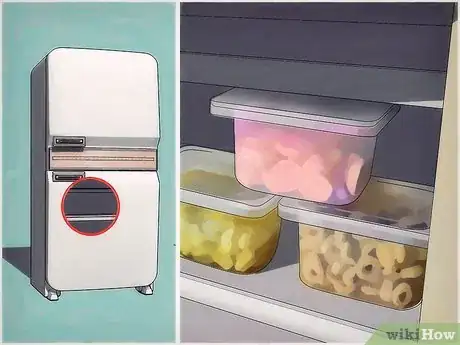 Image titled Organize Your Fridge Step 4