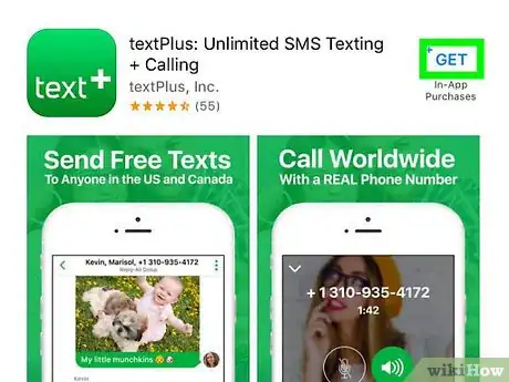 Image titled Get a Temporary Cell Phone Number Step 3