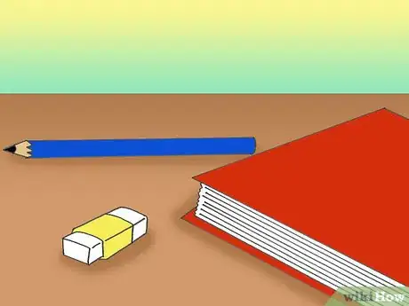 Image titled Pull a Stress Free All Nighter Step 6