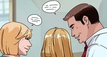 Stop Making Excuses for Toxic Parents