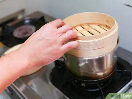 Image titled Make Dim Sum Step 1