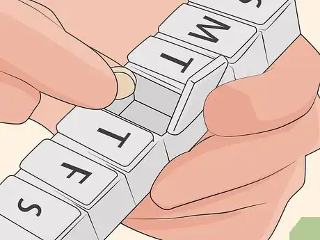 Image titled Live with an Elderly Person Step 14