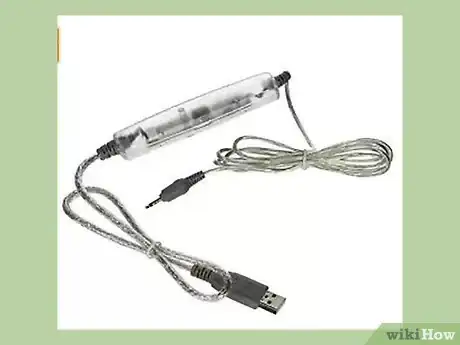 Image titled Take a Screenshot of a Texas Instruments Graphing Calculator Step 3