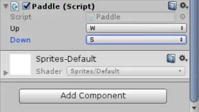 Image titled Setkeys.png