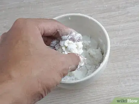 Image titled Make Shingaras Step 14