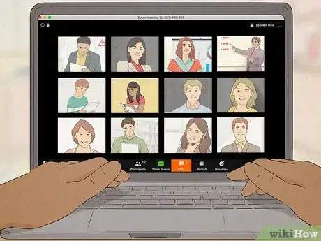 Image titled Conduct an Online Workshop Step 11