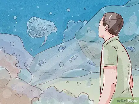 Image titled Visit the Atlantis in Dubai Step 13