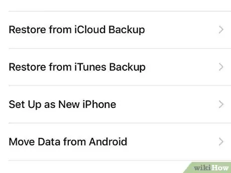 Image titled Activate a Verizon Cell Phone Step 13