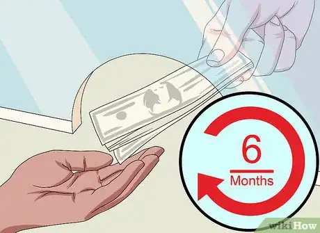 Image titled Save Money Buying Tile Online Step 11