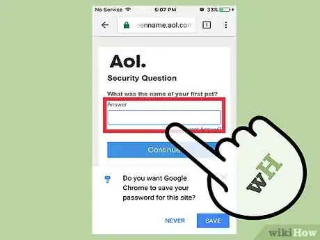 Image titled Cancel an AOL Account Step 18