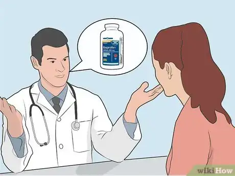 Image titled Treat Pinpoint Pupils Step 9