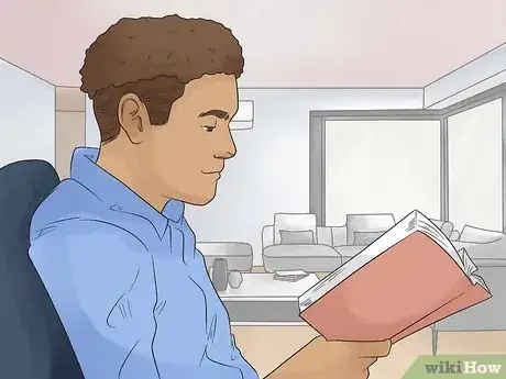 Image titled Balance Work and Health Step 7