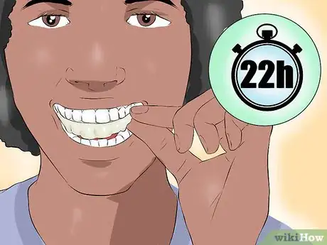 Image titled Deal With Dental Devices Step 10