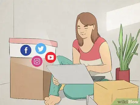 Image titled Be Successful Selling on eBay Step 18