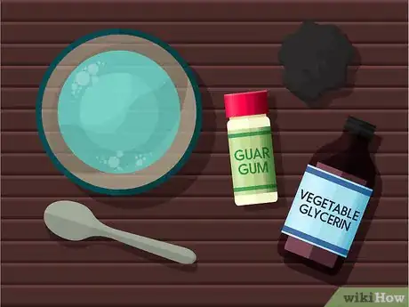 Image titled Make Mascara Step 7