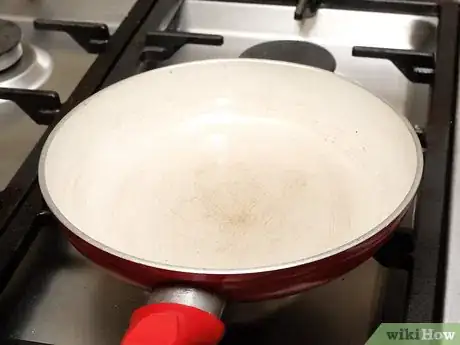 Image titled Make a Cheese Sandwich Step 2