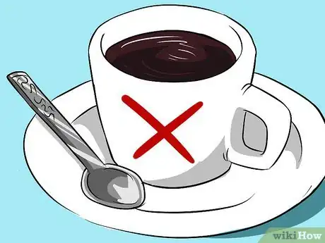 Image titled Get out of Bed when You Really Can't Step 1