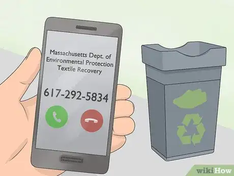 Image titled Recycle Shoes Step 3