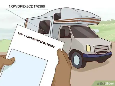 Image titled Sell an RV on Craigslist Step 24.jpeg