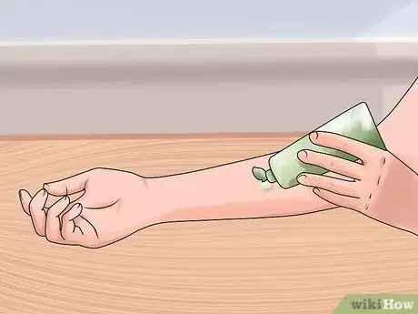 Image titled Eat More Vitamin C Step 17