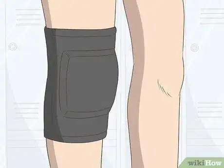 Image titled Diagnose Bursitis Step 13