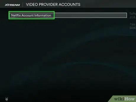 Image titled Log Out of Netflix on TV Step 52