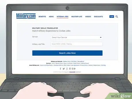 Image titled Participate in the Boots to Business Training Program Step 7