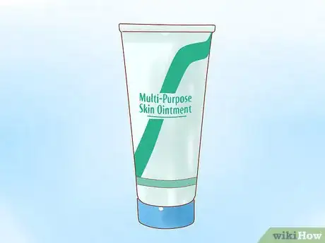 Image titled Live With Inflammatory Bowel Disease Step 15