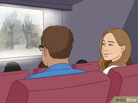 Image titled Ask a Nerdy Guy Out Step 2