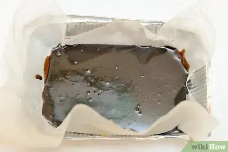 Image titled Make Cookie Dough Bark Step 3