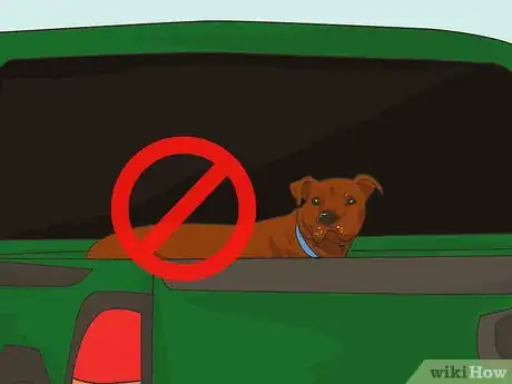 Image titled Handle Holiday Travel with Your Pet Step 6