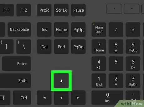 Image titled Edit Messages on Telegram on PC or Mac Step 4
