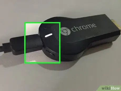 Image titled Play PlayStation 1 Games Using Your Android Phone Step 9