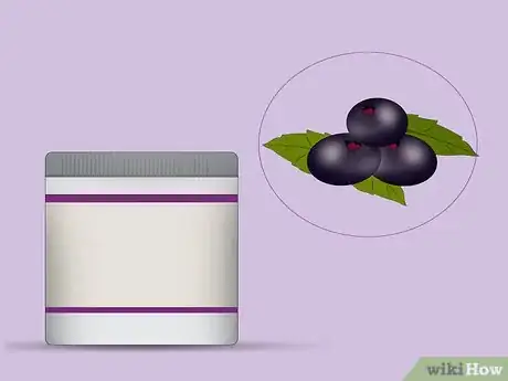 Image titled Use Superfood Powders Step 9