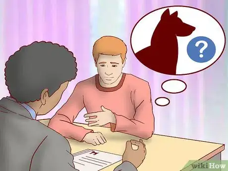 Image titled Evaluate Your Reasons for Wanting a Dog Step 15