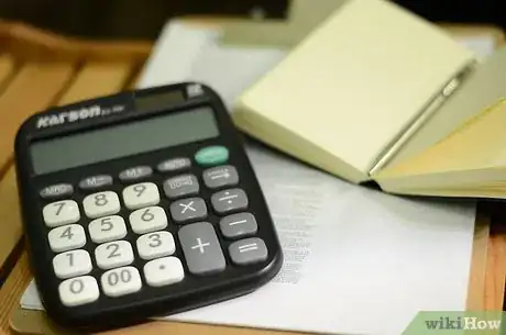 Image titled Plan Events for a Homecoming Party Step 14