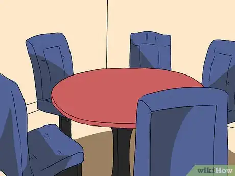 Image titled Facilitate a Group Step 5