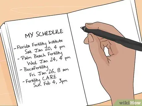 Image titled Help Your IVF Work Step 3