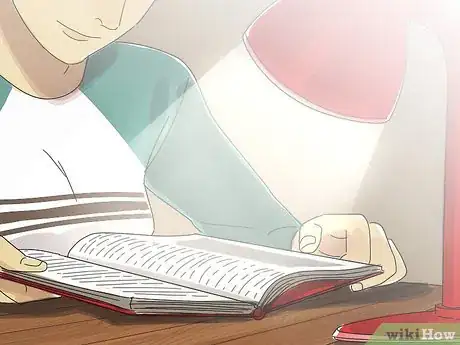 Image titled Read if You Are Blind or Visually Impaired Step 10