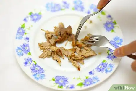 Image titled Make Banh Mi Bowls Step 14