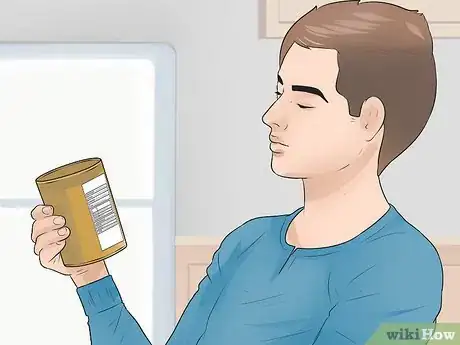 Image titled Cope with a Milk Allergy Step 10