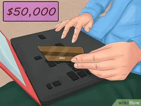 Image titled File Income Tax Returns for a Decedent Step 8