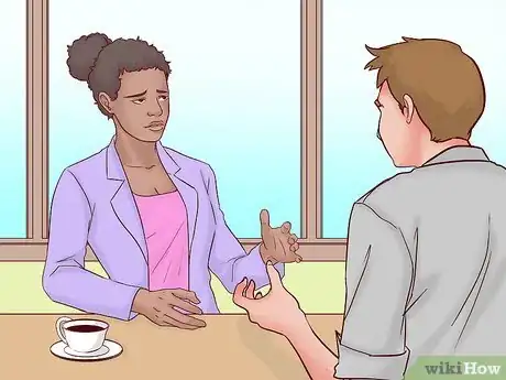 Image titled Tell if an Employee Is Under Stress Step 8