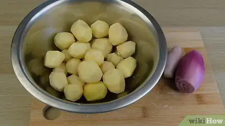 Image titled Make Potato Fry Step 9