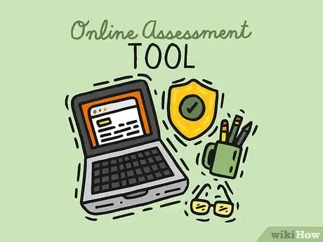 Image titled File an EEOC Complaint in Georgia Step 6