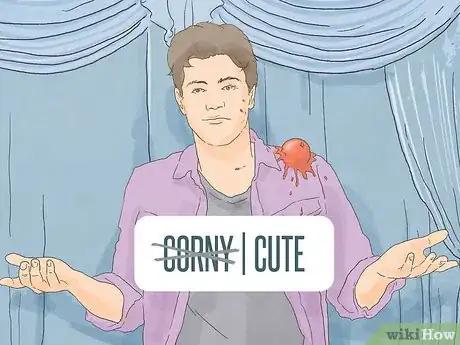 Image titled Know if You Like Your Friend Romantically Step 8